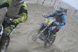 enduro-touquet-2016 (1571)